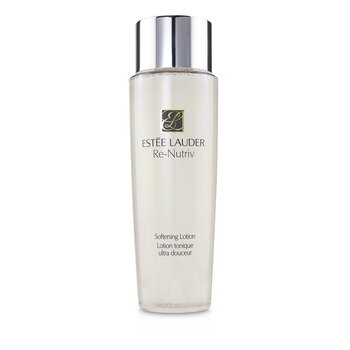 Estee Lauder Re-Nutriv Softening Lotion