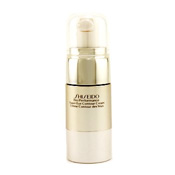 Bio Performance Super Eye Contour Cream