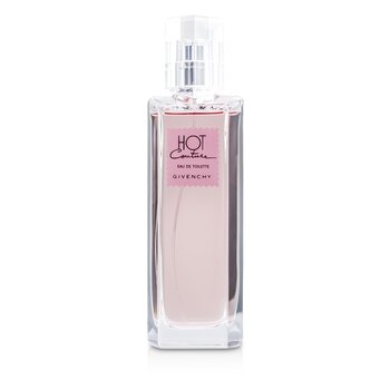 Hot Couture Eau De Toilette Spray