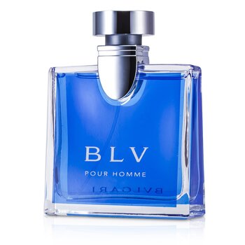 Blv Eau De Toilette Spray