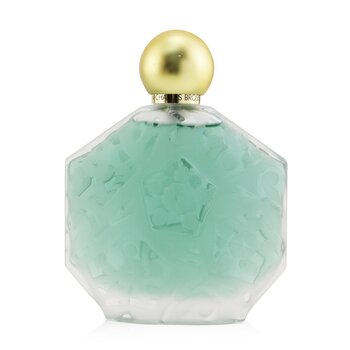 Fleurs D'Ombre Ombre Bleue Eau De Toilette Spray