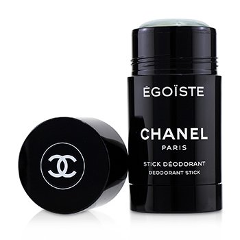 Egoiste Deodorant Stick