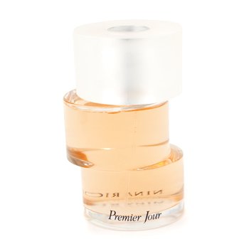 Premier Jour Eau De Parfum Spray