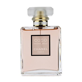 coco chanel 50 ml