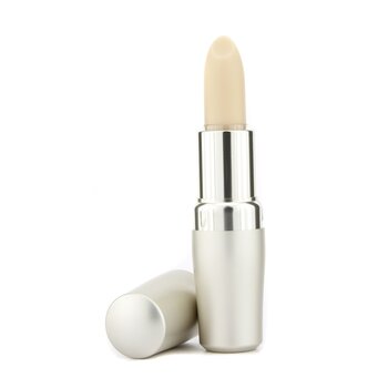 The Skincare Protective Lip Conditioner SPF10