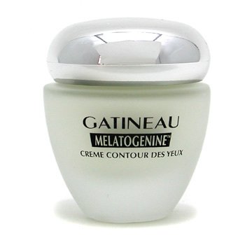 Melatogenine Eye Cream