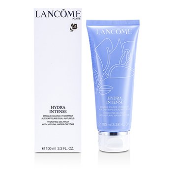 Masque Hydra Intense