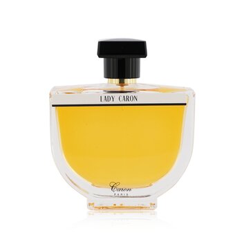 Lady Caron Eau De Parfum Spray