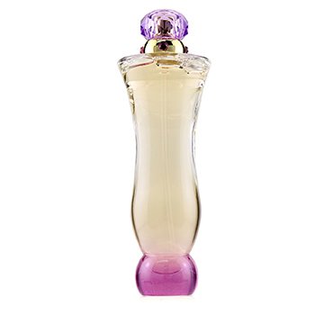 Woman Eau De Parfum Spray