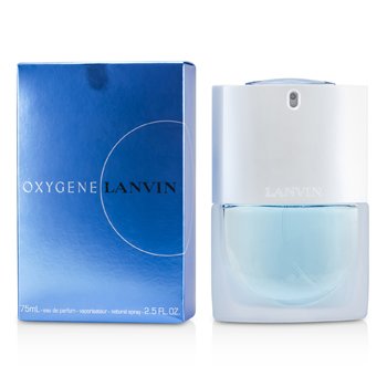 Oxygene Eau De Parfum Spray