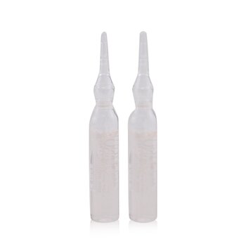 Instant Radiance Vials