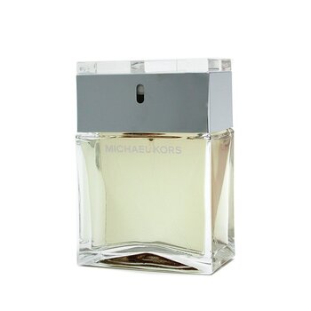 Eau De Parfum Spray