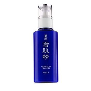 Medicated Sekkisei Milk