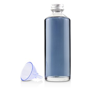 Angel Eau De Parfum Refill Bottle