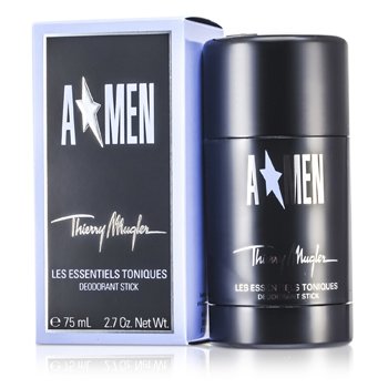 A*Men Deodorant Stick