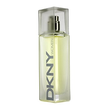 Energizing Eau De Parfum Spray