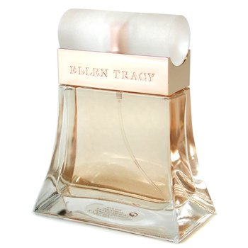 Eau De Parfum Spray