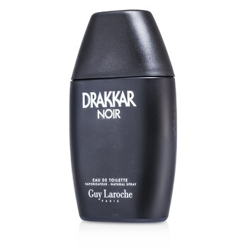 Drakkar Noir Eau De Toilette Spray