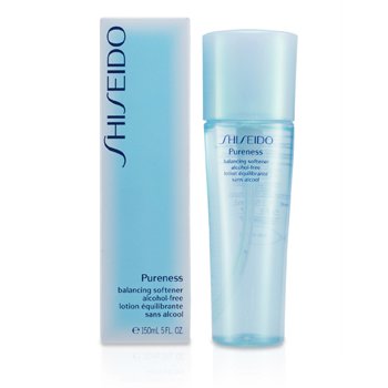 Pureness Balancing Softener