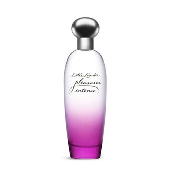 Pleasures Intense Eau De Parfume Spray
