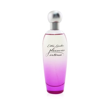 Estee Lauder Pleasures Intense Eau De Parfume Spray