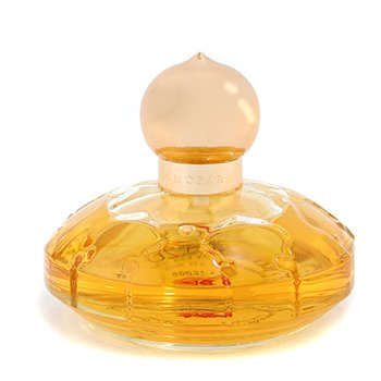 Casmir Eau De Parfum Spray