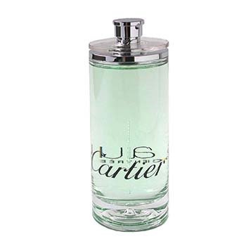 Eau De Cartier Concentrate Spray