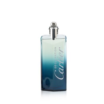 Cartier Declaration Essence Eau De 