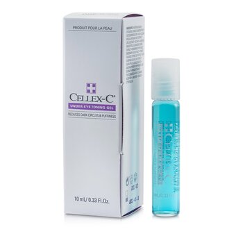 Cellex-C Under-Eye Toning Gel
