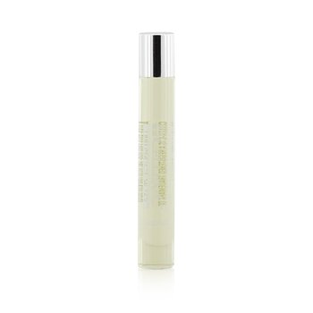 Cellex-C Skin Perfecting Pen