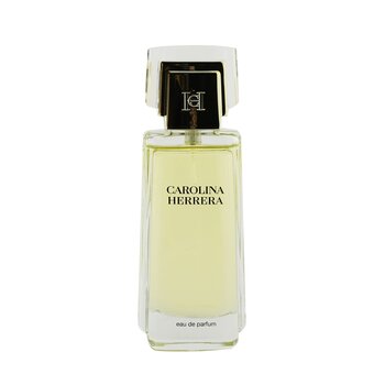 Herrera Eau De Parfum Spray