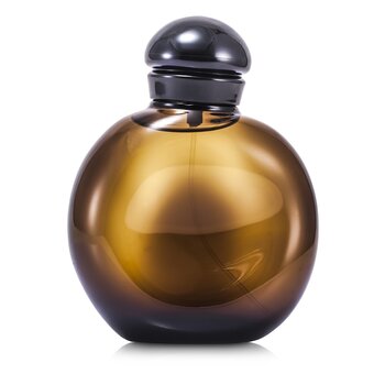 1-12 Cologne Spray