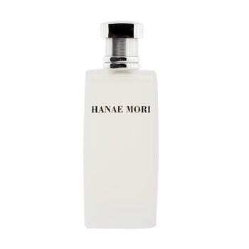 Hanae Moir Eau De Toilette Spray