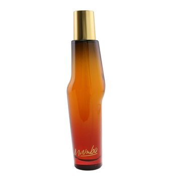 Mambo Cologne Spray