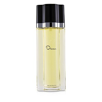 Oscar Eau De Toilette Spray