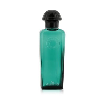 Eau D'Orange Verte Cologne Spray