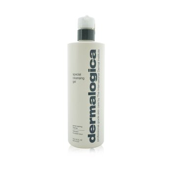 Dermalogica Special Cleansing Gel