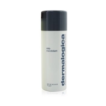 Dermalogica Daily Microfoliant