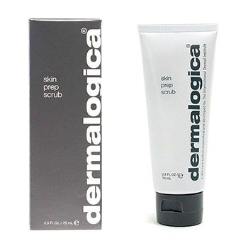 Skin Prep Scrub