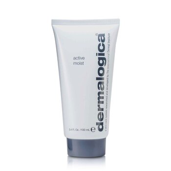 Dermalogica Active Moist