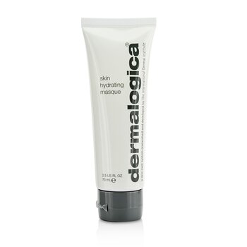 Skin Hydrating Masque