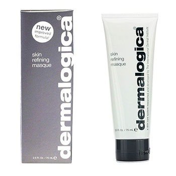 Skin Refining Masque