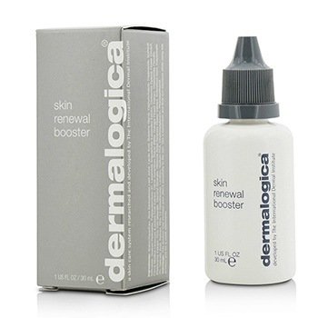 Skin Renewal Booster