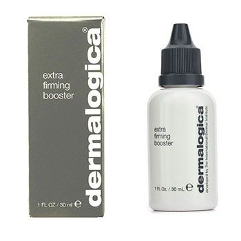 Extra Firming Booster