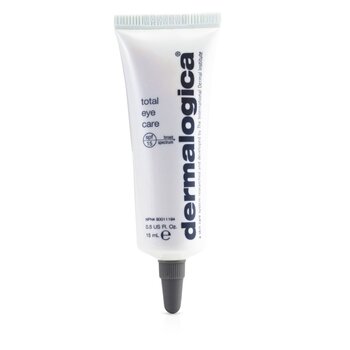 Total Eye Care