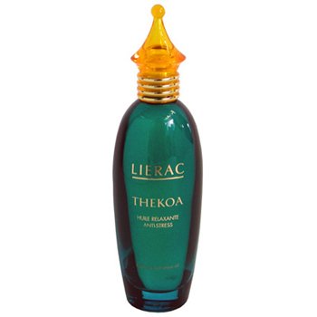 Thekoa Relaxing Anti-Stress Oil