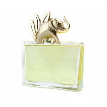 Jungle Elephant Eau De Parfume Spray