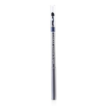 Quickliner For Eyes - 08 Blue Gray