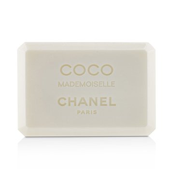 Chanel Coco Mademoiselle Bath Soap 150g/5oz