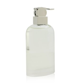 Image Eau De Toilette Spray